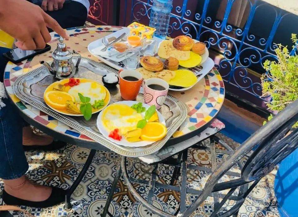 Riad Dia-1