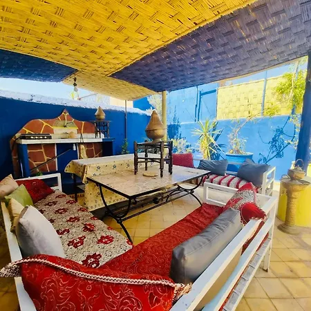Riad Dia-2